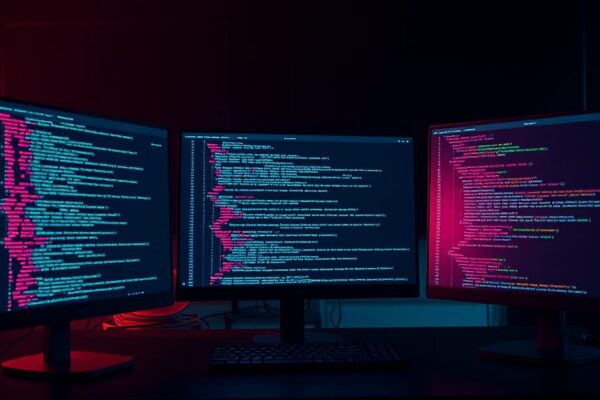 Featured image for AI Coding Tools Convergence: Claude Code, Cursor, and Codex in One Stack