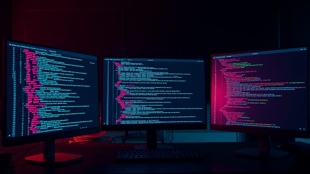 Featured image for AI Coding Tools Convergence: Claude Code, Cursor, and Codex in One Stack