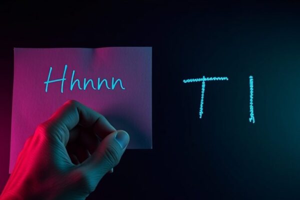 Featured image for Anti-AI Marketing: Why Some Brands Are Winning by Rejecting AI Content