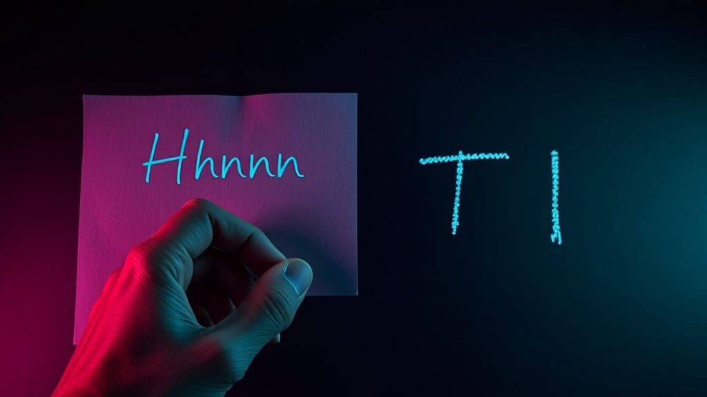 Featured image for Anti-AI Marketing: Why Some Brands Are Winning by Rejecting AI Content
