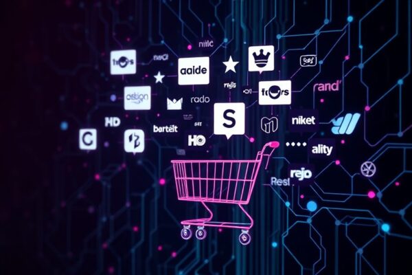Featured image for ChatGPT Super App: What In-Chat Commerce Means for Your Brand