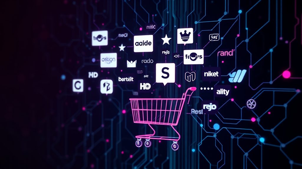 Featured image for ChatGPT Super App: What In-Chat Commerce Means for Your Brand