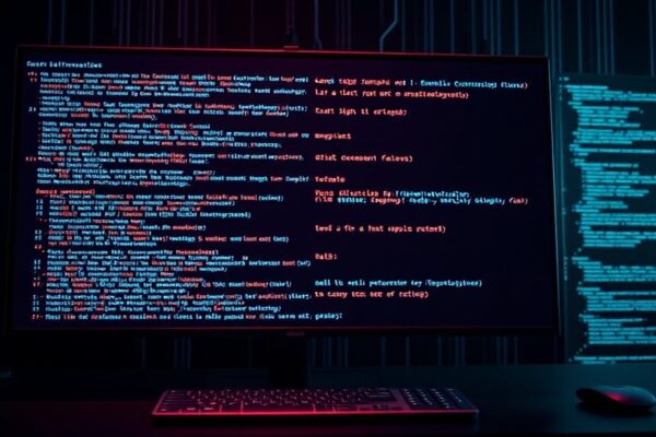 Featured image for Claude AI for Email Marketing: Automate Campaigns