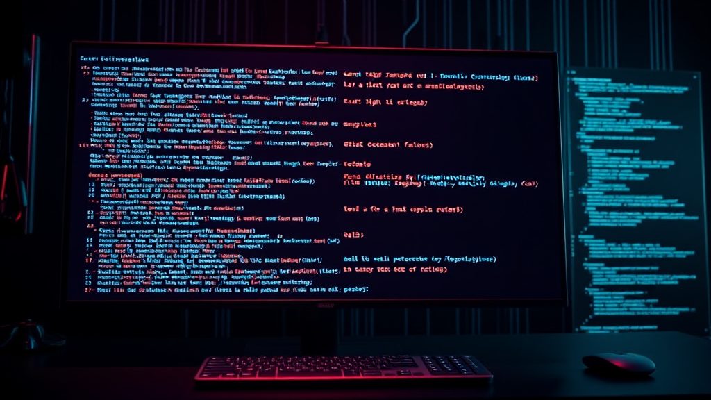 Featured image for Claude AI for Email Marketing: Automate Campaigns