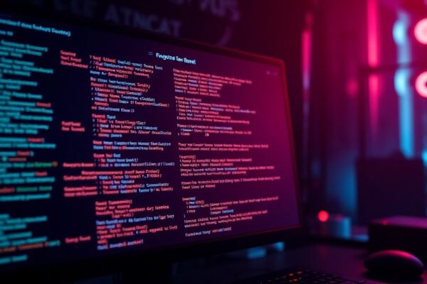 Featured image for Claude Code Agents: How Multi-Agent AI Development Works
