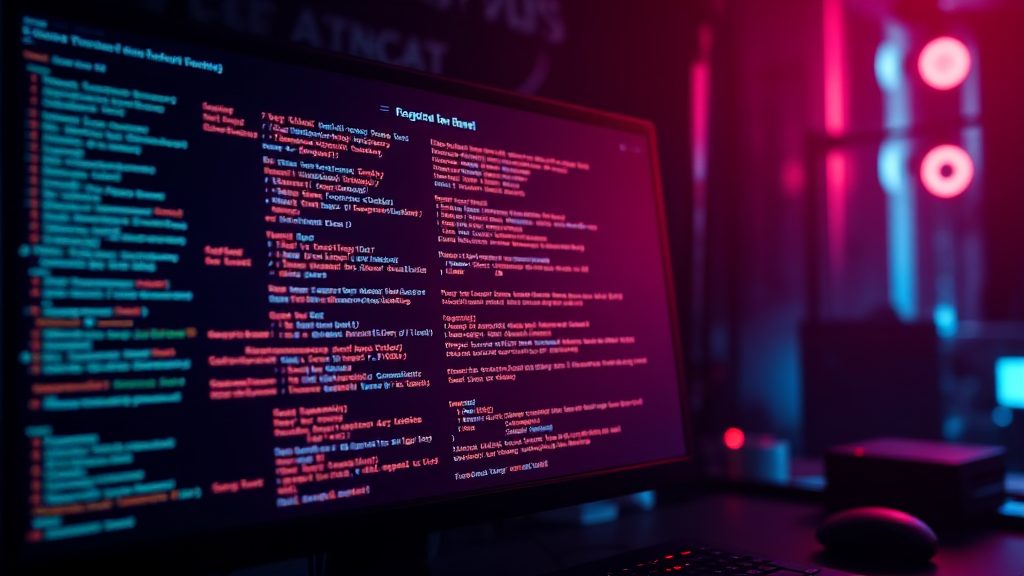 Featured image for Claude Code Agents: How Multi-Agent AI Development Works