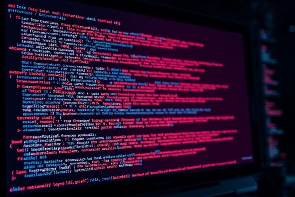 Featured image for Claude Code Examples: 12 Real Projects You Can Build Today