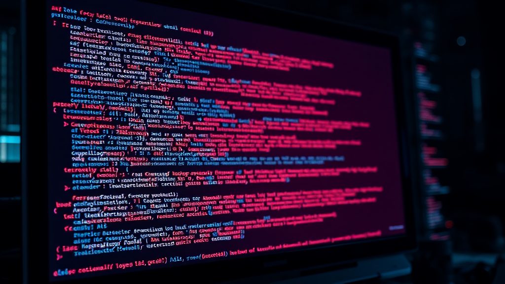Featured image for Claude Code Examples: 12 Real Projects You Can Build Today