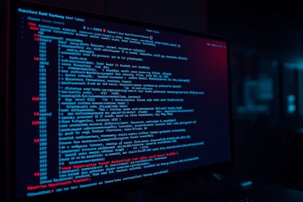 Featured image for Claude Code for Beginners: Your First Session Guide