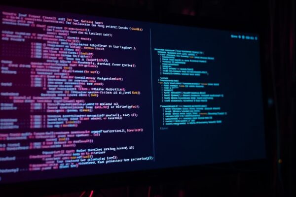 Featured image for Claude Code Game Development: Build Games With AI in 2026