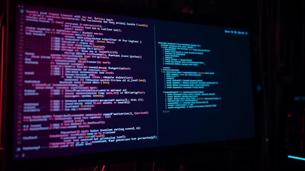 Featured image for Claude Code Game Development: Build Games With AI in 2026
