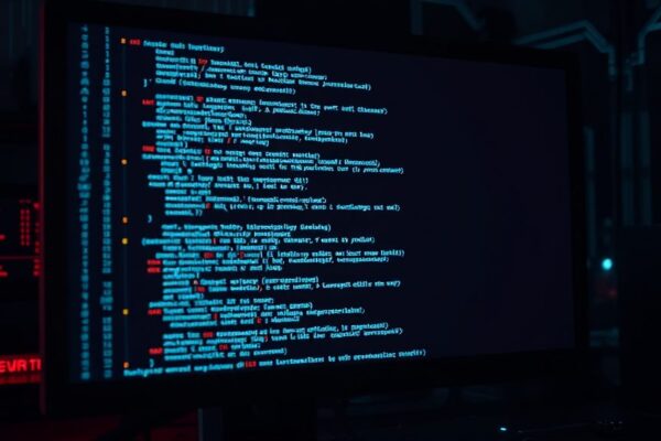 Featured image for Claude Code for Marketing: Automate Campaigns, Content, and Analytics