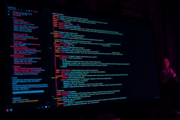 Featured image for Claude Code and Obsidian: AI-Powered Knowledge Management