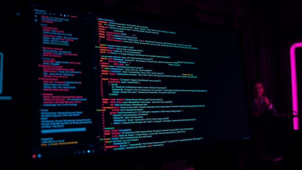 Featured image for Claude Code and Obsidian: AI-Powered Knowledge Management