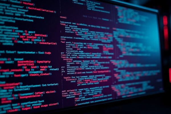 Featured image for Claude Code Review: Honest Assessment After 6 Months of Daily Use