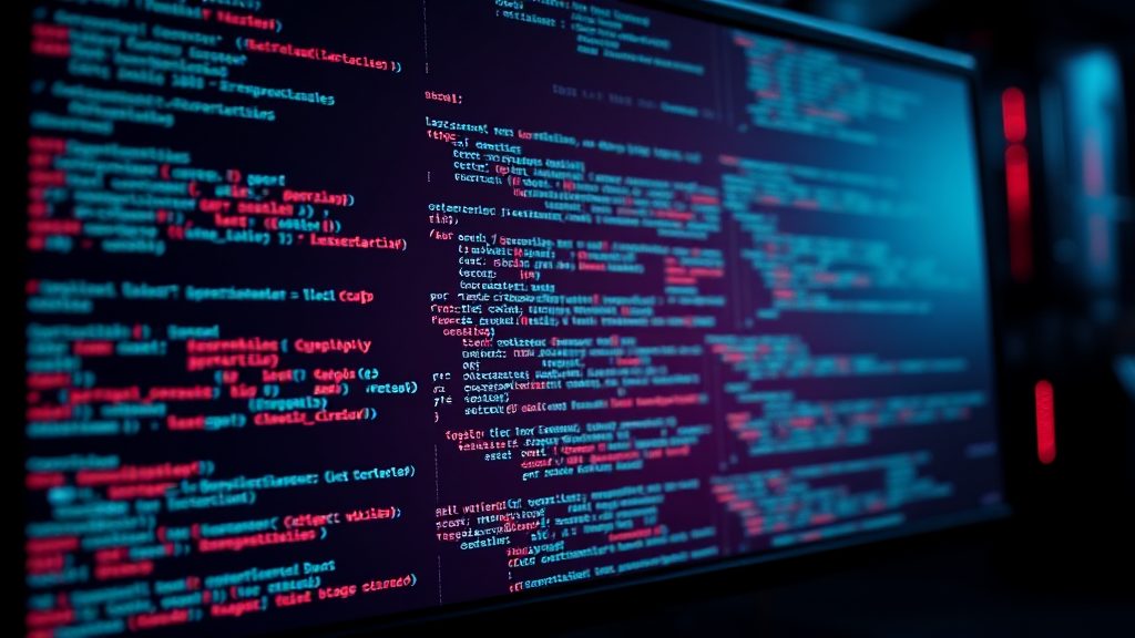 Featured image for Claude Code Review: Honest Assessment After 6 Months of Daily Use