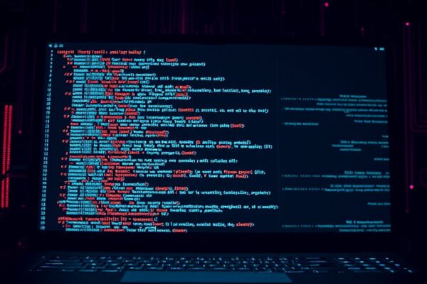 Featured image for Claude Code Security: Preventing Data Leaks and Writing Safe Code