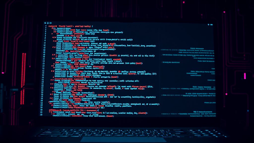 Featured image for Claude Code Security: Preventing Data Leaks and Writing Safe Code