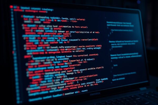 Featured image for Claude Code Tips and Tricks: 15 Hacks for Faster Development