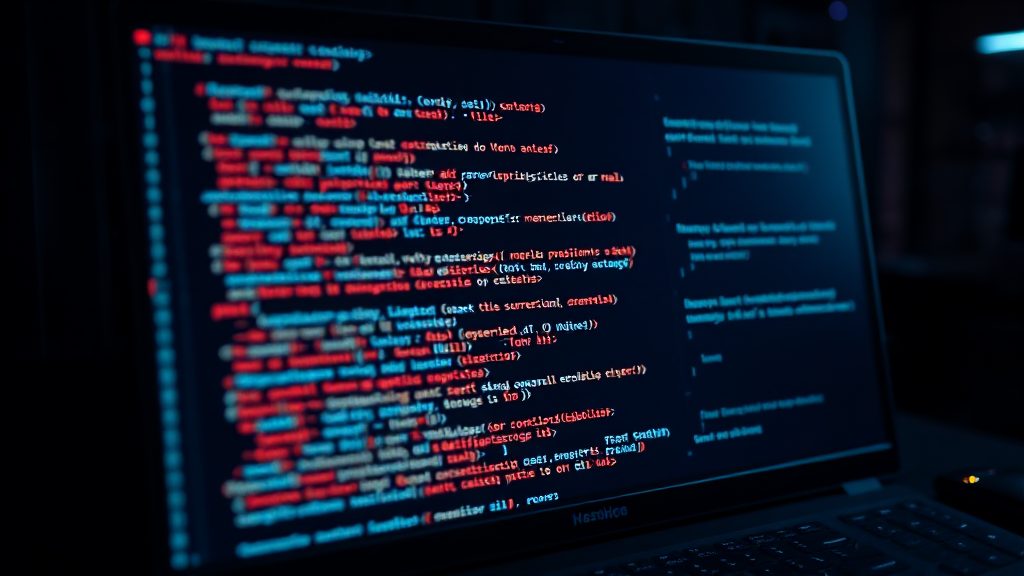 Featured image for Claude Code Tips and Tricks: 15 Hacks for Faster Development