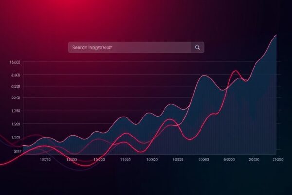 Featured image for Core Web Vitals 2026: Real Impact on Rankings
