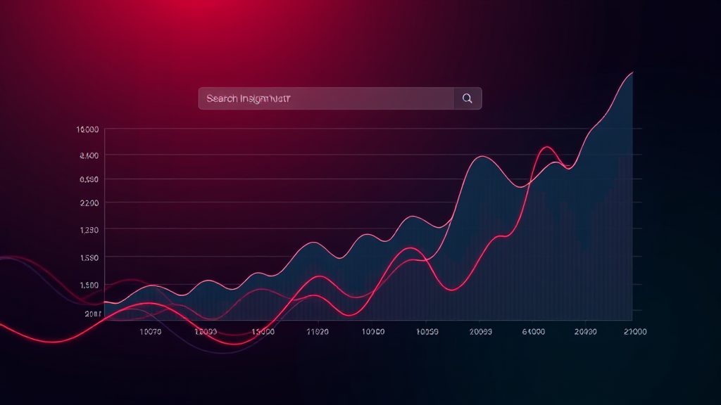 Featured image for Core Web Vitals 2026: Real Impact on Rankings