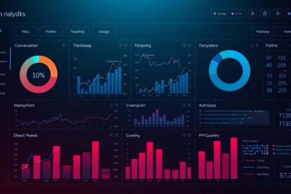 Featured image for GA4 Custom Events: Track User Actions Beyond Standard Events