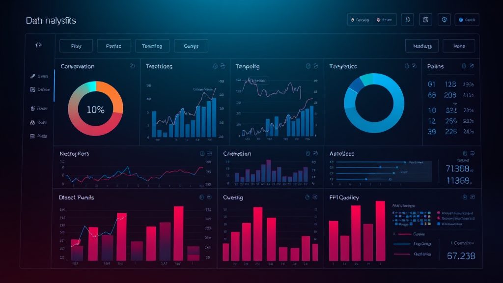 Featured image for GA4 Custom Events: Track User Actions Beyond Standard Events