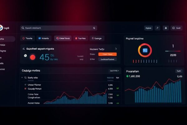Featured image for Google Ads AI Max: DSAs Are Being Replaced — Migration Guide