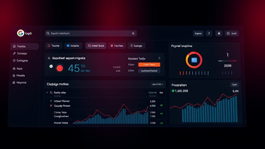 Featured image for Google Ads AI Max: DSAs Are Being Replaced — Migration Guide