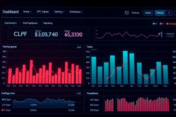 Featured image for Google Ads Auction Insights: Beat Competitors 2026