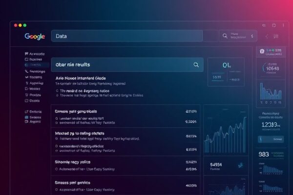 Featured image for Google AI Mode Zero-Click: 93% of Searches Now End Without a Click