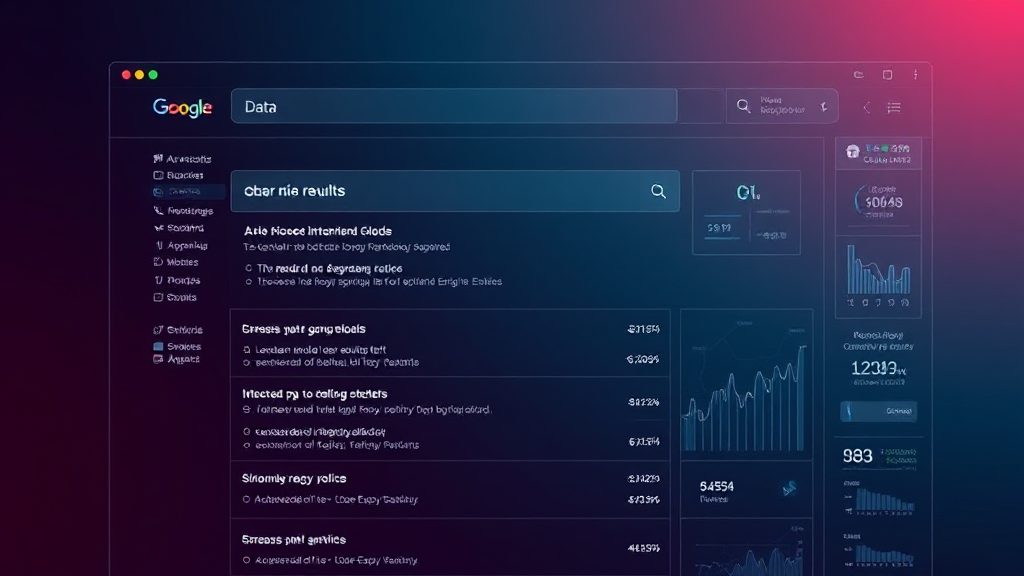 Featured image for Google AI Mode Zero-Click: 93% of Searches Now End Without a Click