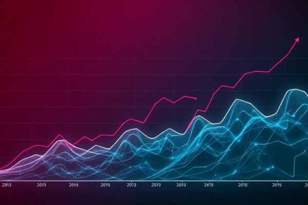 Featured image for Google March 2026 Core Update: Winners, Losers, and Recovery Strategy