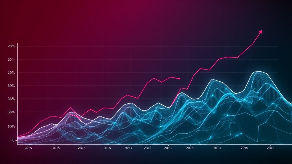 Featured image for Google March 2026 Core Update: Winners, Losers, and Recovery Strategy