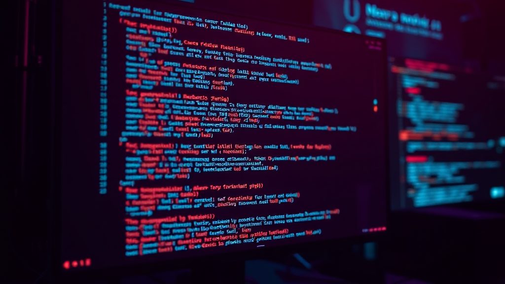 Featured image for How to Set Up Claude Code: Complete Installation Guide (2026)