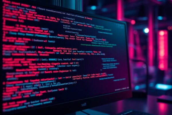 Featured image for How to Use Claude AI: Complete Guide for Business and Development