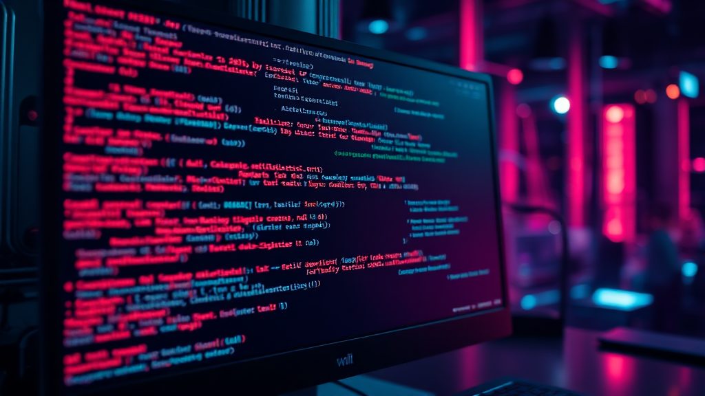Featured image for How to Use Claude AI: Complete Guide for Business and Development