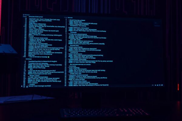 Featured image for How to Vibe Code With Claude Code: Build Apps by Talking