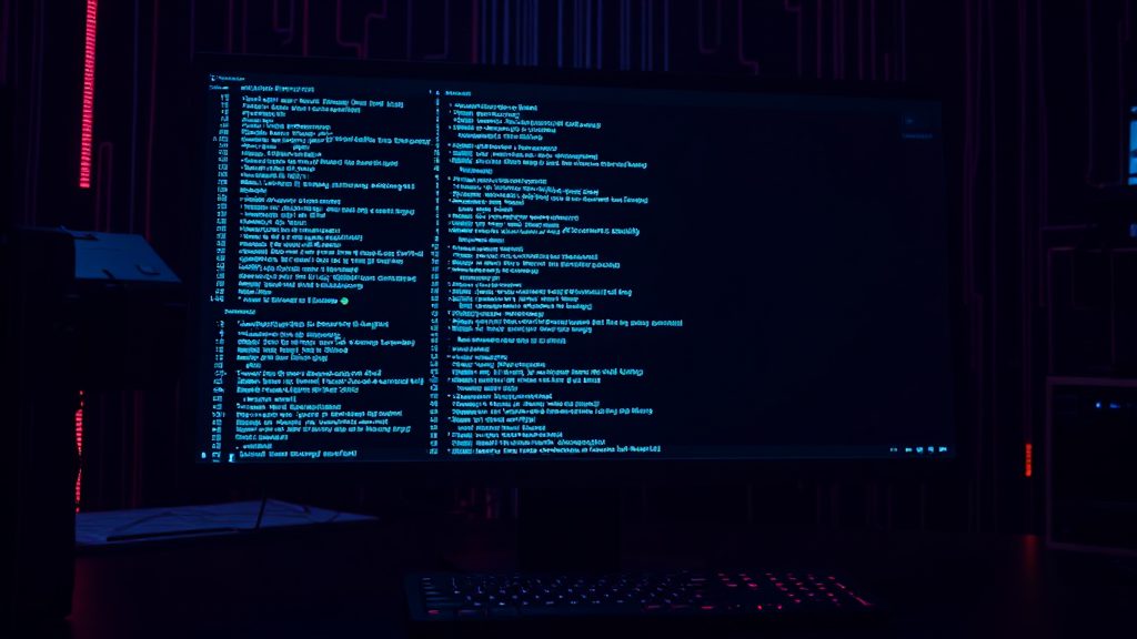 Featured image for How to Vibe Code With Claude Code: Build Apps by Talking