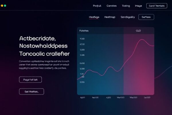 Featured image for Landing Page Personalization: Increase Conversions by Segment