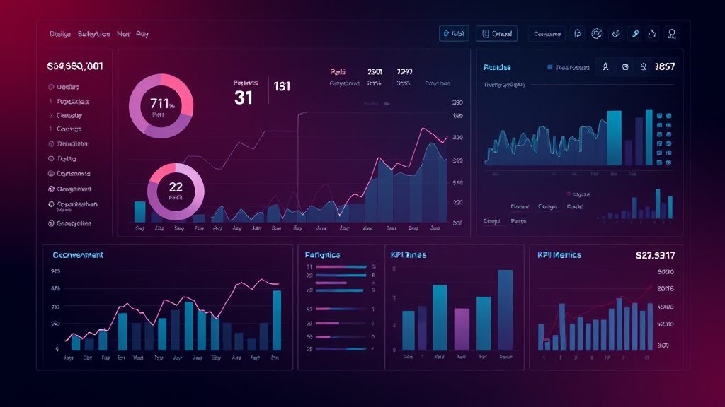 Featured image for Marketing Funnel Attribution: Multi-Touch Model Setup
