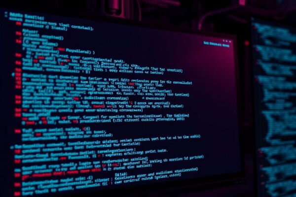 Featured image for Playwright and Claude Code: AI-Powered Testing and Web Automation