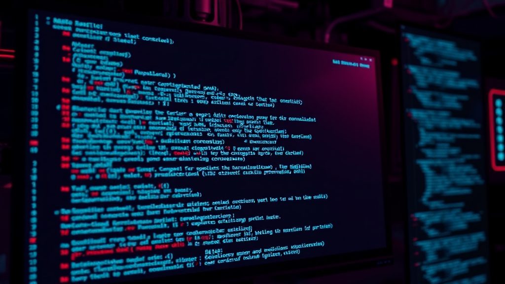 Featured image for Playwright and Claude Code: AI-Powered Testing and Web Automation