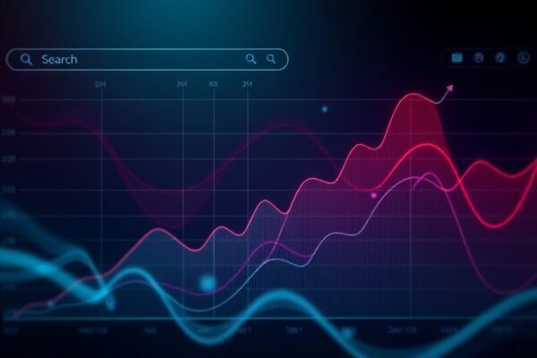 Featured image for Ranking Keywords Without Backlinks: Topical Authority Strategy