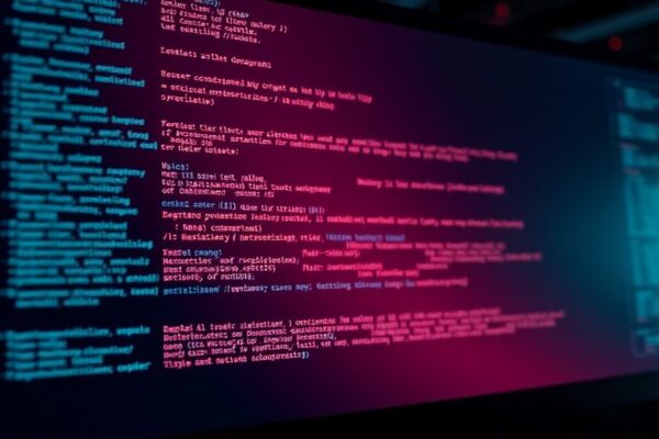 Featured image for Remotion and Claude Code: Programmatic Video Generation With AI