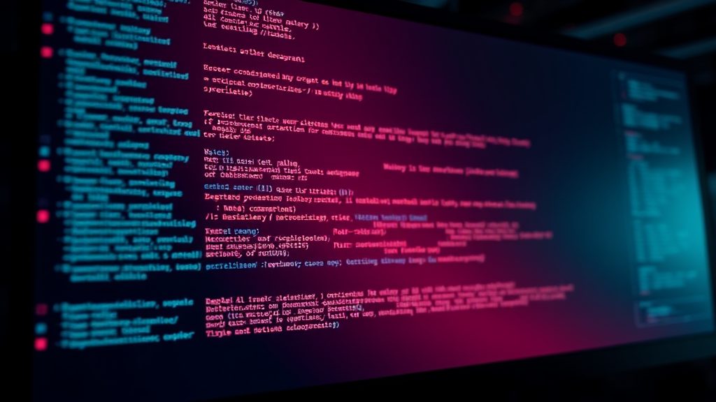 Featured image for Remotion and Claude Code: Programmatic Video Generation With AI
