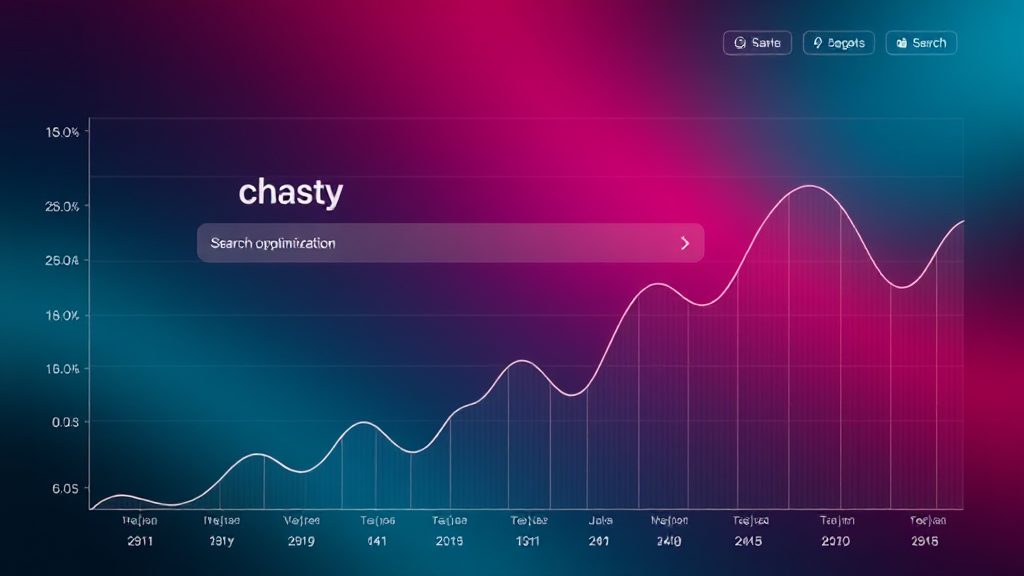 Featured image for Technical SEO Checklist for News & Content Sites (2026)