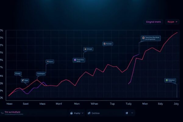 Featured image for Threads vs X: How to Run Ads on Meta's Fastest-Growing Platform