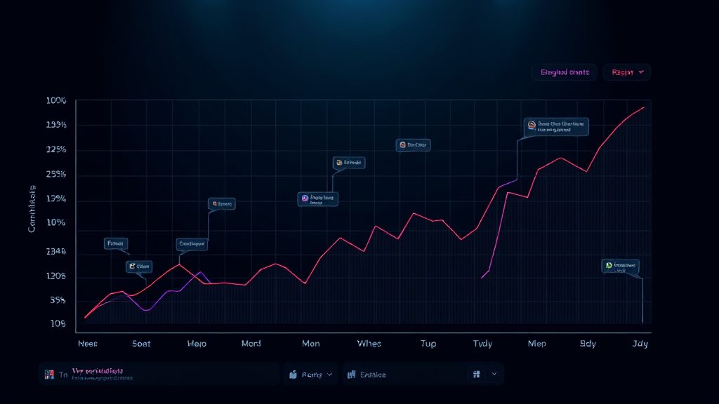 Featured image for Threads vs X: How to Run Ads on Meta's Fastest-Growing Platform